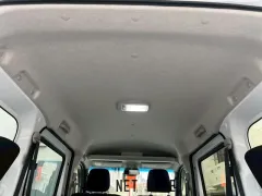 ダイハツ アトレー