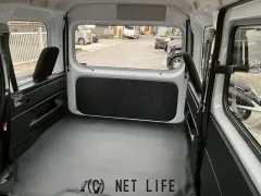 ダイハツ アトレー