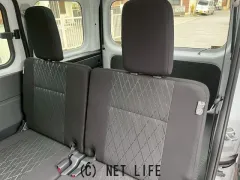 ダイハツ アトレー