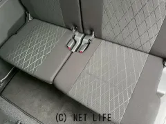 ダイハツ アトレー