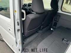 ダイハツ アトレー