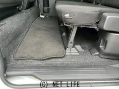 ダイハツ アトレー