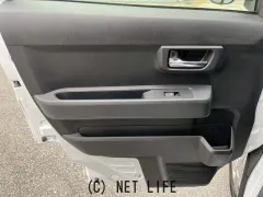 ダイハツ アトレー