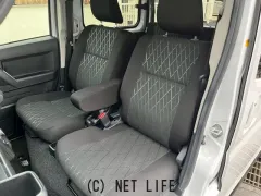 ダイハツ アトレー