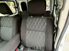 ダイハツ アトレー