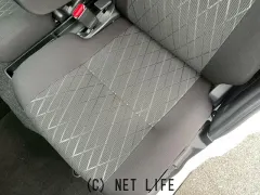 ダイハツ アトレー