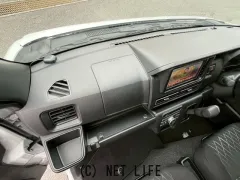 ダイハツ アトレー