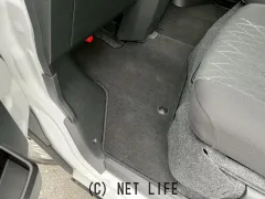 ダイハツ アトレー