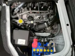 ダイハツ アトレー