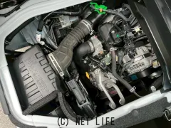 ダイハツ アトレー