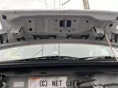 ダイハツ アトレー