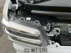 ダイハツ アトレー