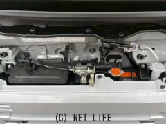 ダイハツ アトレー