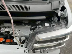 ダイハツ アトレー