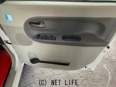 スバル シフォン