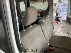 スバル シフォン