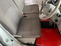 スバル シフォン