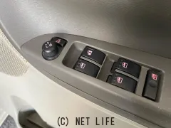 スバル シフォン