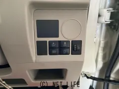 スバル シフォン