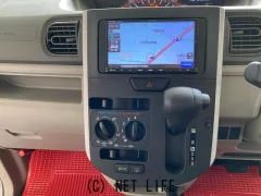 スバル シフォン