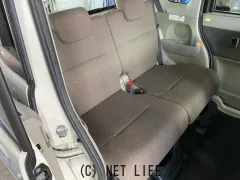 スバル シフォン