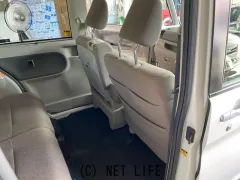 スバル シフォン