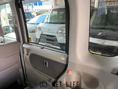 スバル シフォン