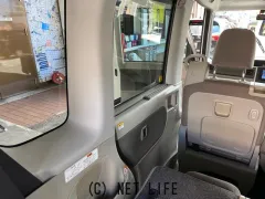 スバル シフォン