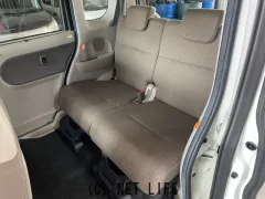 スバル シフォン