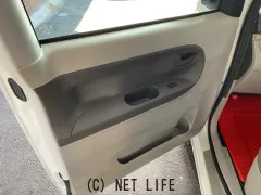 スバル シフォン