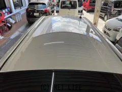 スバル シフォン