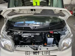 スバル シフォン