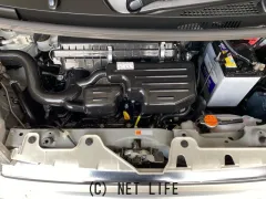 スバル シフォン