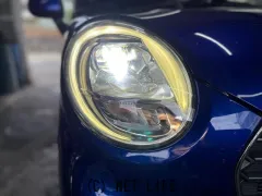 ダイハツ キャスト