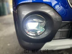 ダイハツ キャスト