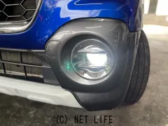 ダイハツ キャスト