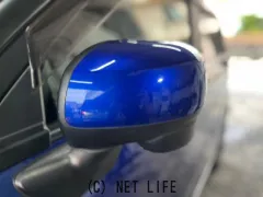 ダイハツ キャスト