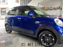 ダイハツ キャスト