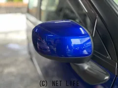 ダイハツ キャスト