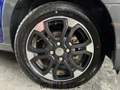 ダイハツ キャスト