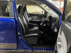 ダイハツ キャスト