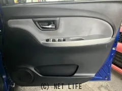 ダイハツ キャスト