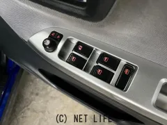 ダイハツ キャスト