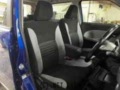 ダイハツ キャスト