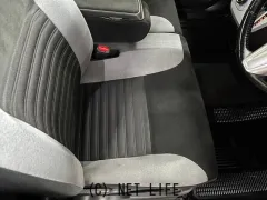 ダイハツ キャスト