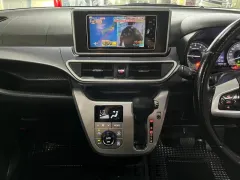 ダイハツ キャスト