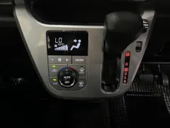 ダイハツ キャスト