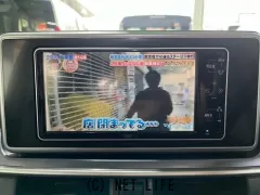 ダイハツ キャスト