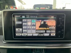 ダイハツ キャスト