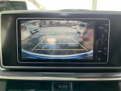 ダイハツ キャスト